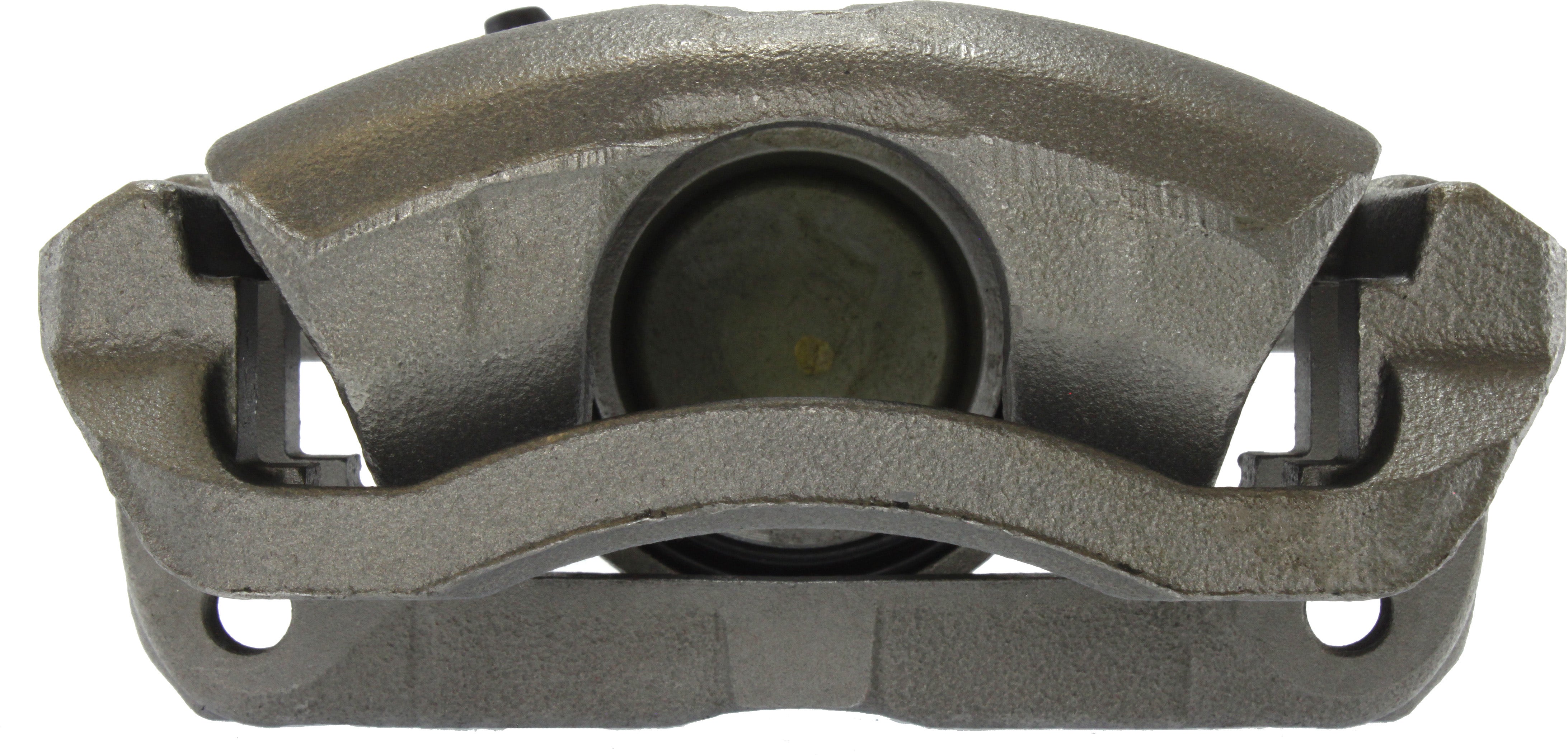 Centric Parts Disc Brake Caliper P/N:141.40043  Disc Brake Caliper P/N: