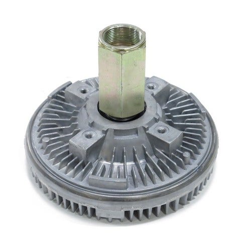 Us Motor Works Engine Cooling Fan Clutch P/N:22078  Engine Cooling Fan Clutch
