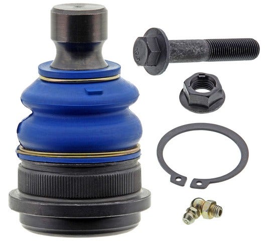 Mevotech Suspension Ball Joint P/N:Mk7449  Suspension Ball Joint P/N: