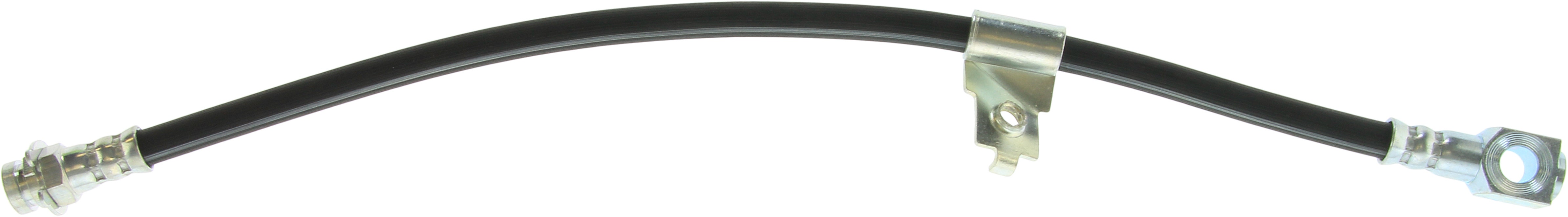 Centric Parts Brake Hydraulic Hose P/N:150.62034  Brake Hydraulic Hose P/N: