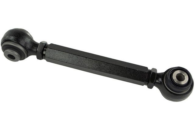 Mevotech Lateral Arm P/N:Cms101475  Lateral Arm P/N: