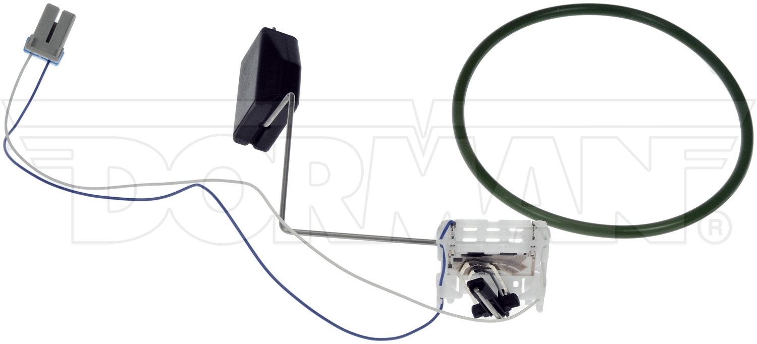 Dorman - Oe Solutions Fuel Level Sensor P/N:911-176 Emissions & Sensors
