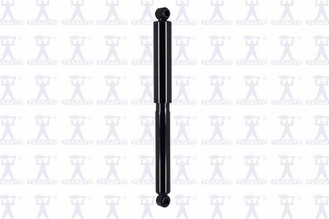 Focus Auto Parts Suspension Shock Absorber P/N:342512  Suspension Shock Absorber