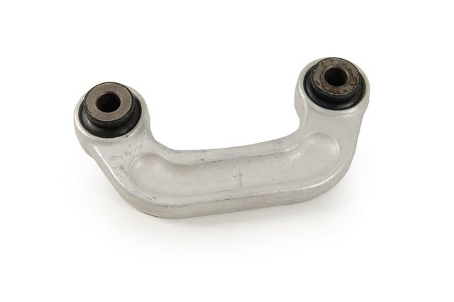 Mevotech Suspension Stabilizer Bar Link Kit P/N:Mk80481  Suspension Stabilizer