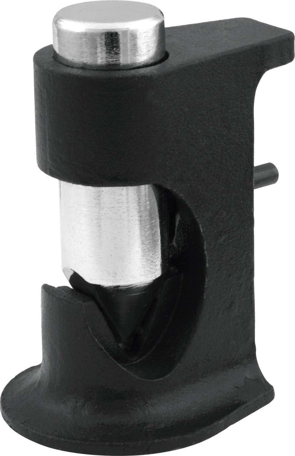 Quickcar Racing Products 64-020 Impact Crimper For Battery Cable Ends  Products