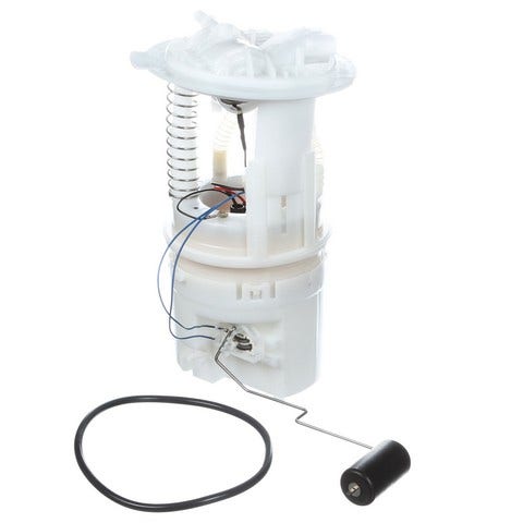 Carter Fuel Pump Module Assembly P/N:P76095m  Fuel Pump Module Assembly P/N:
