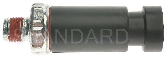 Standard Ignition Engine Oil Pressure Switch P/N:Ps-277  Engine Oil Pressure