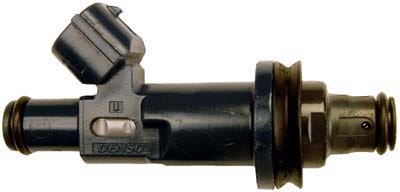 Gb Fuel Injector P/N:842-12235 Fuel Injector  Body Style - Oem, Flow Rate - Oem,