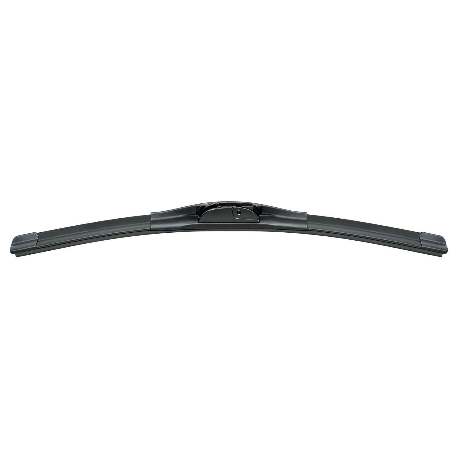 Trico 25-1815B Force High Performance Beam Wiper Blade 18" Driver Side & 15"