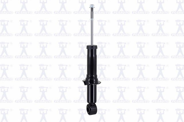 Focus Auto Parts Suspension Strut P/N:345689  Suspension Strut P/N: