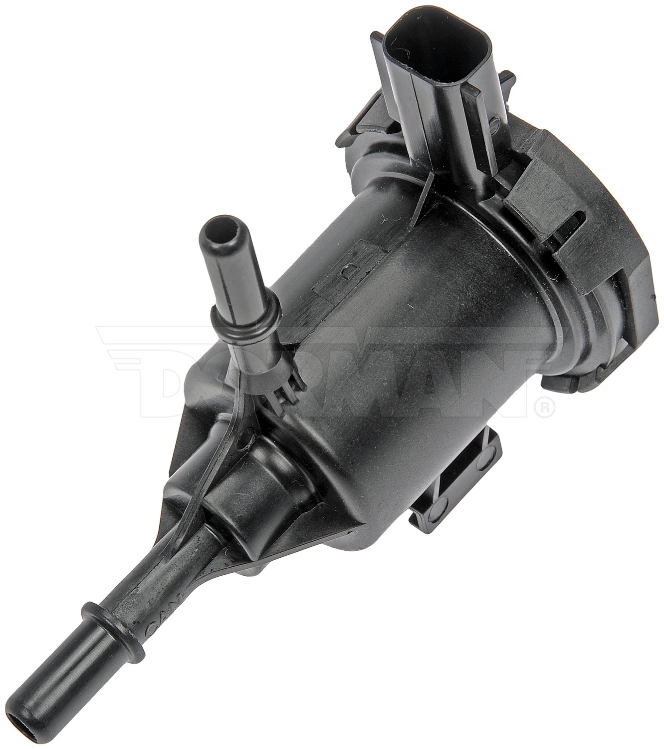 Dorman - Oe Solutions Vapor Canister Purge Valve P/N:911-482  Vapor Canister