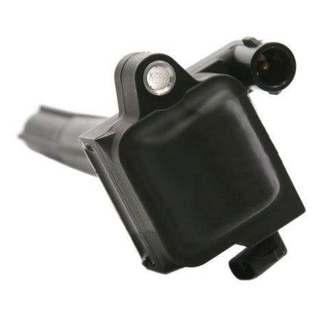 Delphi Ignition Coil P/N:Gn10218  Ignition Coil P/N: