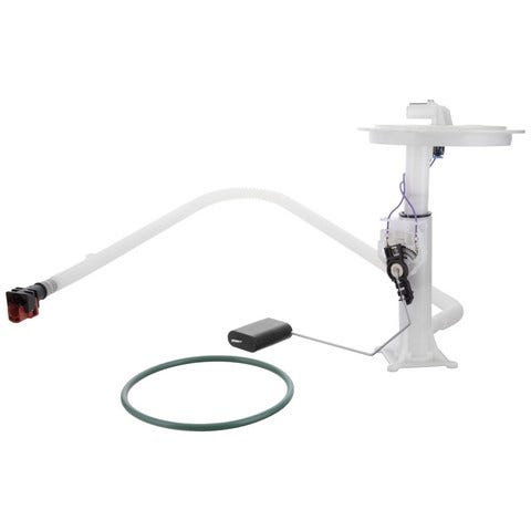 Carter Fuel Tank Sender Assembly P/N:P76751t  Fuel Pumps P76748m Fuel Pump