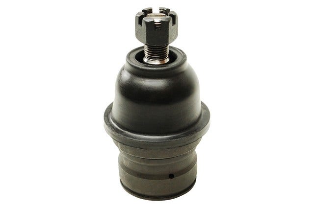 Mevotech Original Grade Suspension Ball Joint P/N:Gk7155  Suspension Ball Joint