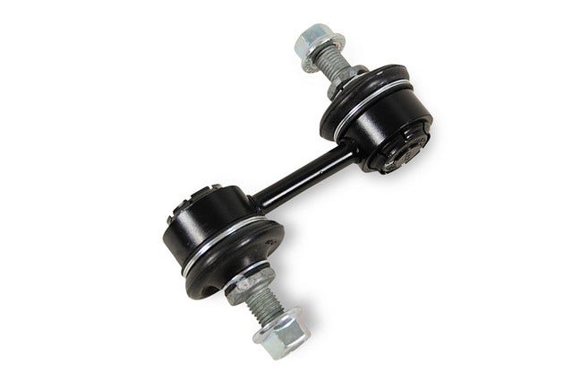 Mevotech Suspension Stabilizer Bar Link Kit P/N:Ms90845  Suspension Stabilizer