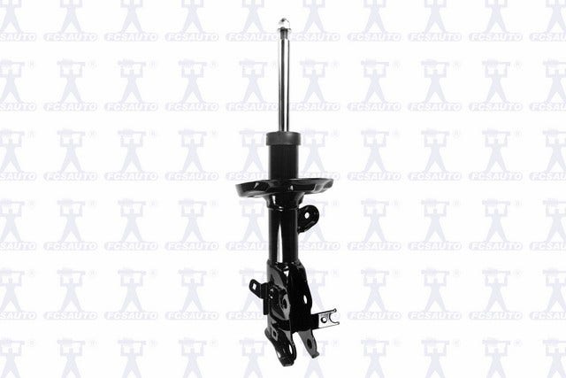 Focus Auto Parts Suspension Strut P/N:333534L  Suspension Strut P/N: