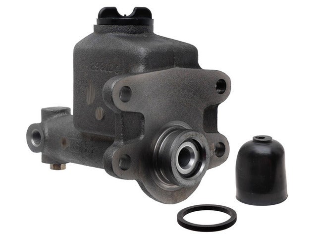 Raybestos Brakes Brake Master Cylinder P/N:Mc21000  Brake Master Cylinder P/N: