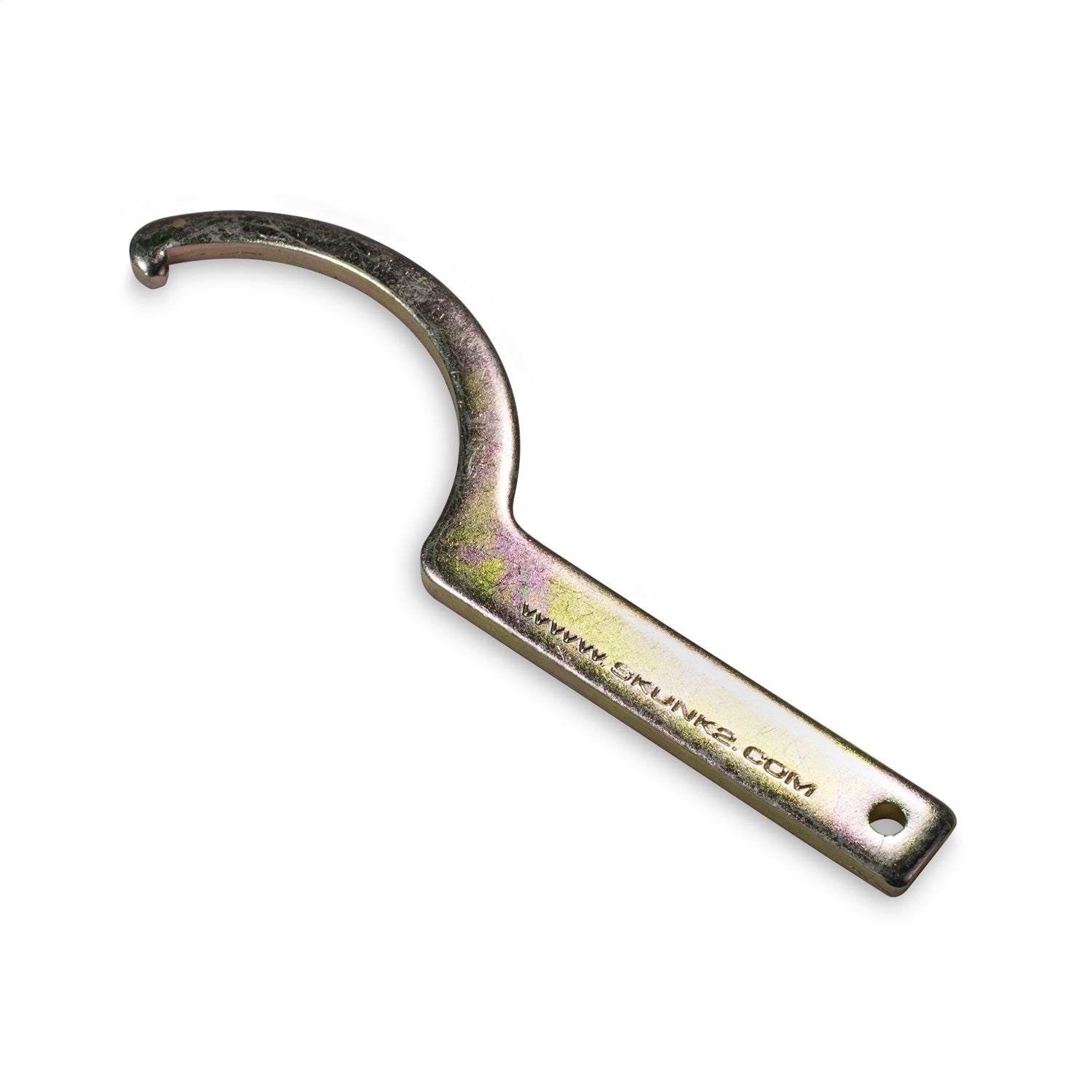 Skunk2 Racing 917-99-0930 Coilover Spanner Wrench   Coilover Spanner Wrench