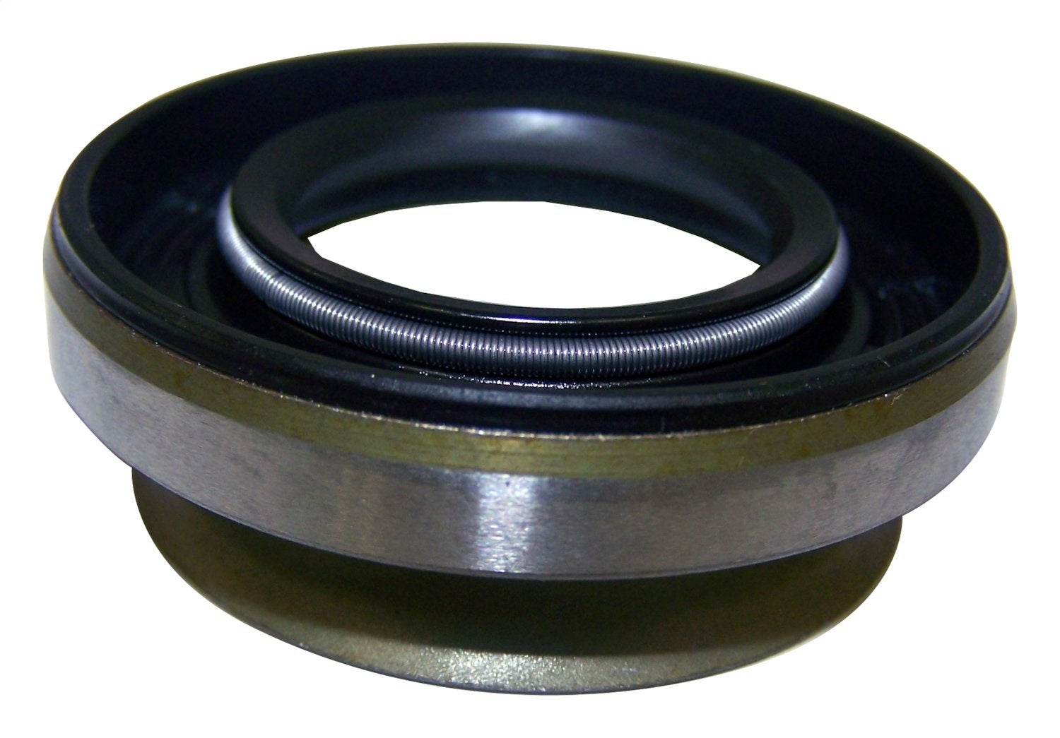 Crown Automotive J8121781 Axle Shaft Seal Crown Automotive  Axle Shaft Seal