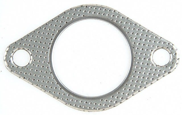 Fel-Pro Exhaust Pipe Flange Gasket P/N:61236  Exhaust Pipe Flange Gasket P/N: