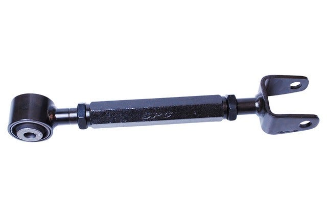 Mevotech Lateral Arm P/N:Cms251205  Lateral Arm P/N: