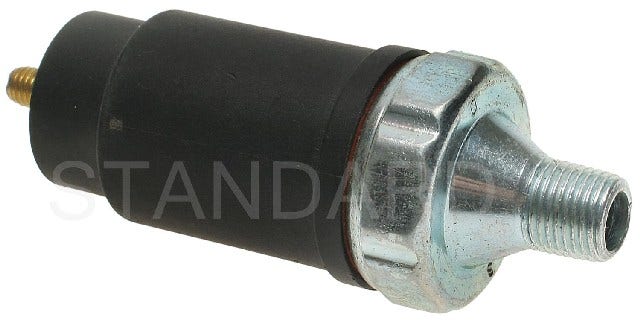 Standard Ignition Engine Oil Pressure Switch P/N:Ps-296  Engine Oil Pressure