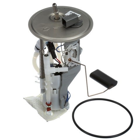 Delphi Fuel Pump Module Assembly P/N:Fg1666  Fuel Pump Module Assembly P/N: