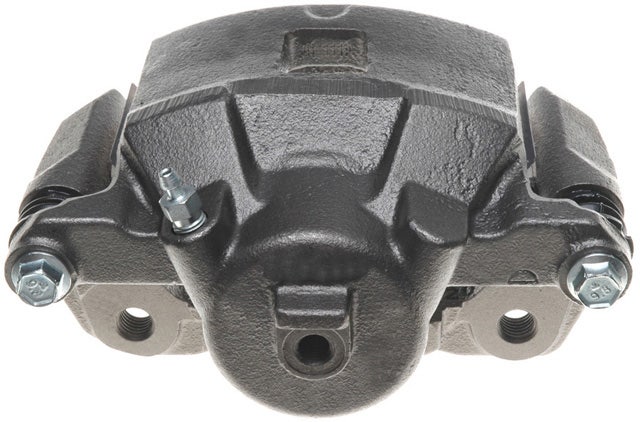 Raybestos Brakes Disc Brake Caliper P/N:Frc11419 Professional Grade Brake