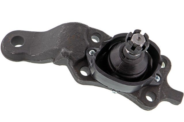 Mevotech Original Grade Suspension Ball Joint P/N:Gk80521  Suspension Ball Joint