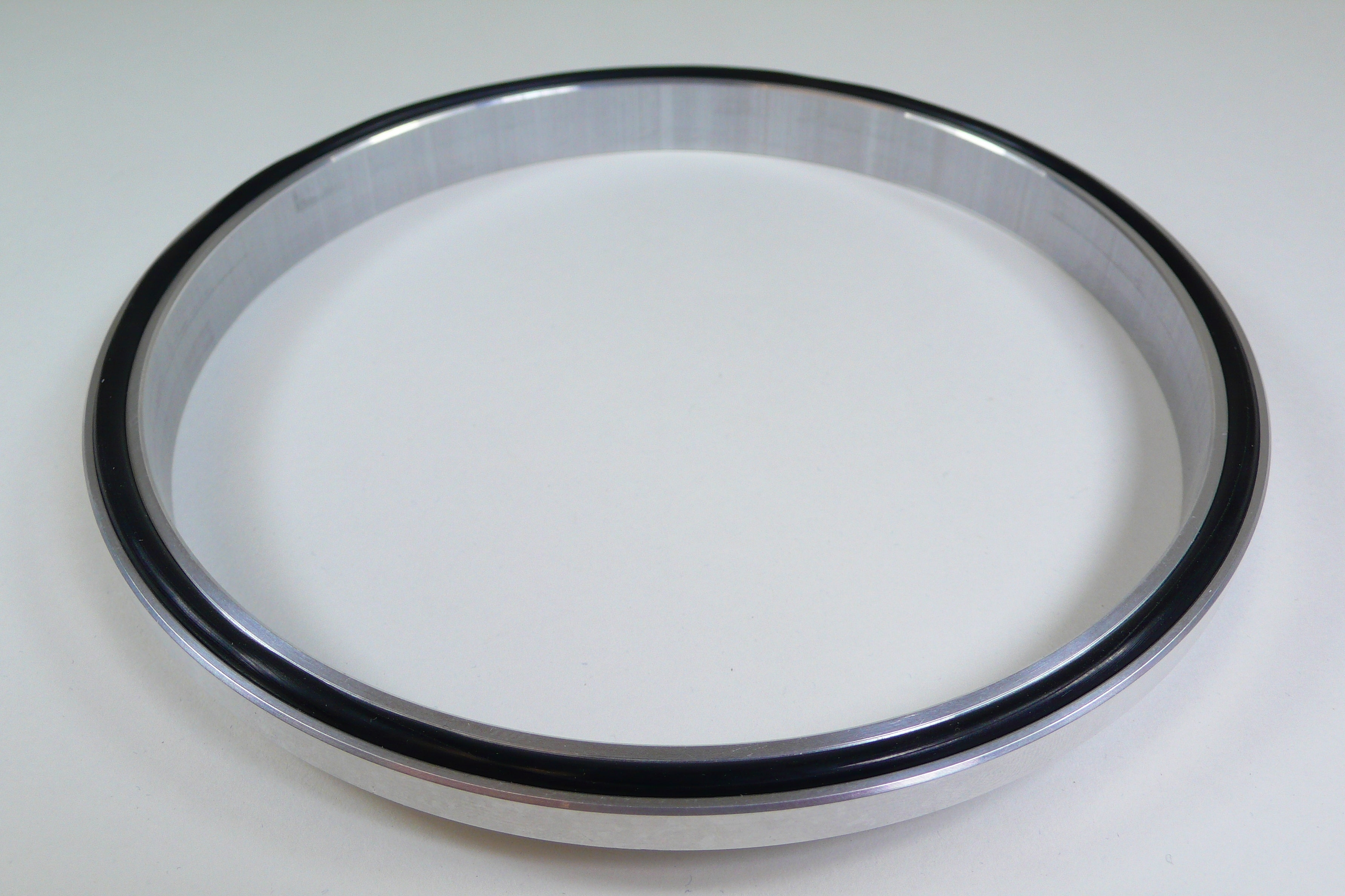 Racing Power R2014x Air Cleaner Riser Racing Power  Air Cleaner Riser