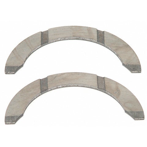Sealed Power Engine Crankshaft Thrust Washer Set P/N:1826Af  Engine Crankshaft