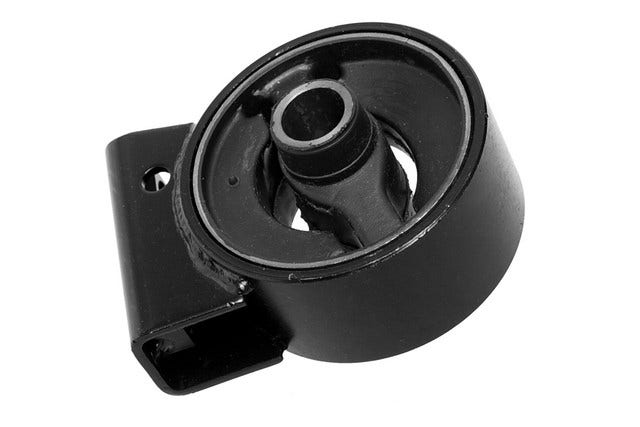 Westar Engine Mount P/N:Em-8213  Engine Mount P/N: