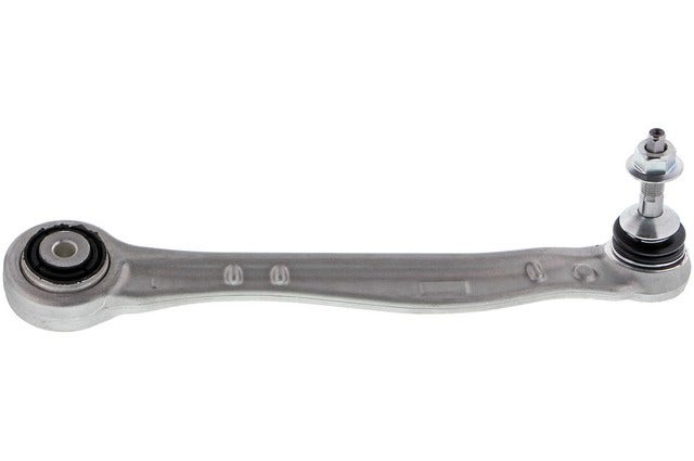 Mevotech Suspension Control Arm And Ball Joint Assembly P/N:Cms101400