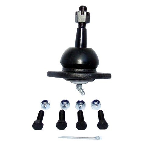 Delphi Suspension Ball Joint P/N:Tc1607  Suspension Ball Joint P/N: