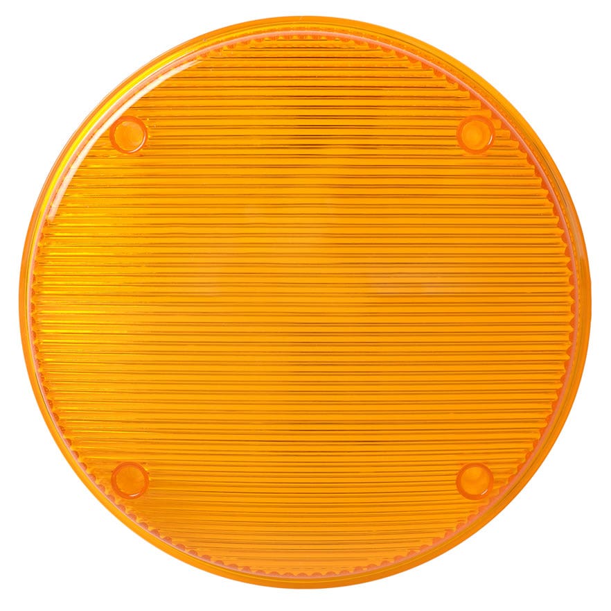 Sl&Rsl 2000 Ambr Lns Kit Sl&Rsl 2000 Ambr Lns Kit