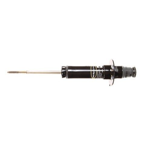 Monroe Shocks & Struts Suspension Strut P/N:72922  Suspension Strut P/N: