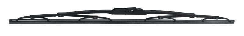 Hella 9Xw398114022 Standard Wiper Blade - 22", (Pack Of 1)   Standard Wiper