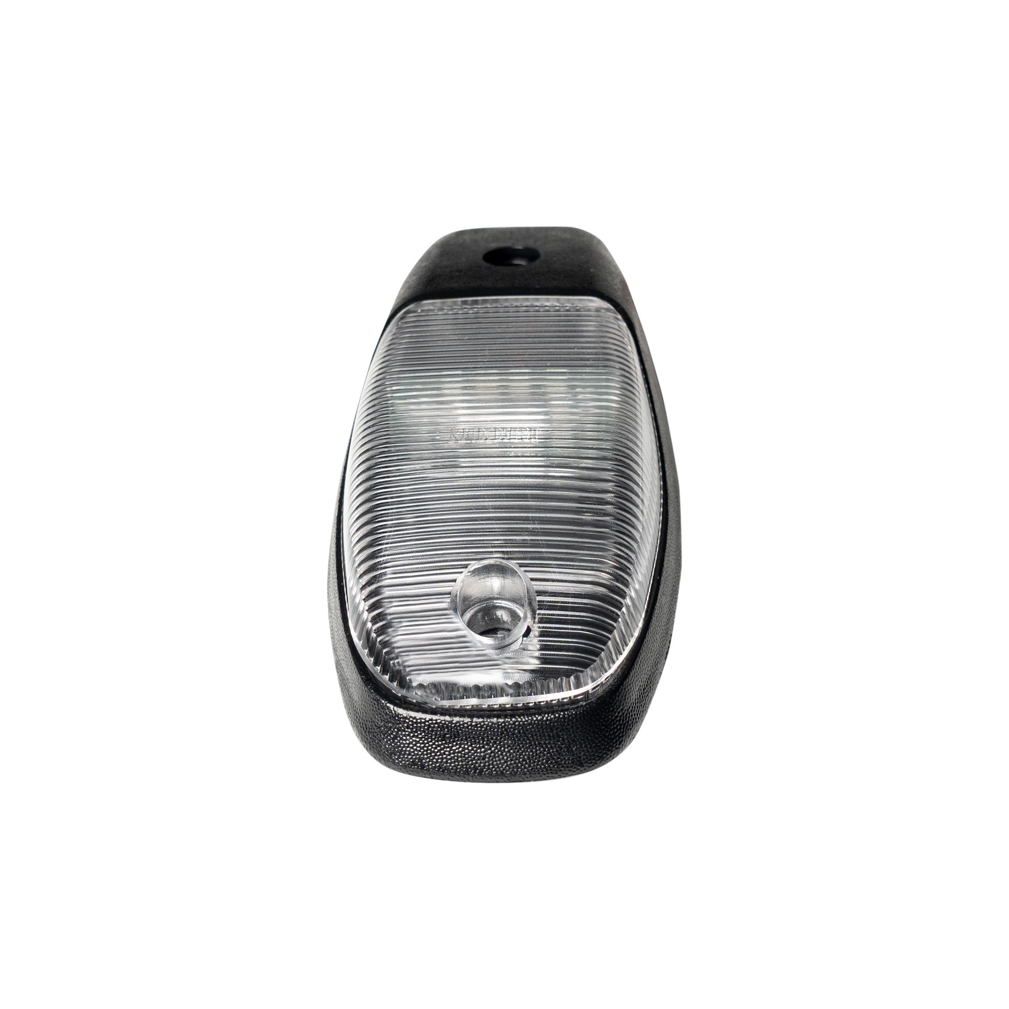 Dodge 19-21 Heavy-Duty 25 Dodge 19-21 Heavy-Duty 25