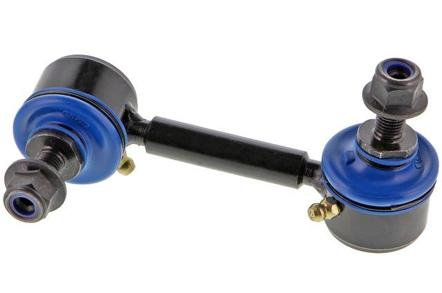 Mevotech Suspension Stabilizer Bar Link Kit P/N:Ms258134  Suspension Stabilizer