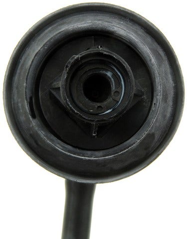 Clutch Master Cylinder P/N:Cm640007 Clutch Master Cylinder P/N: