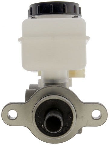Brake Master Cylinder P/N:M630468 Brake Master Cylinder P/N:
