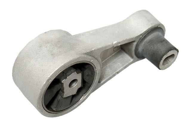Westar Engine Mount P/N:Em-5080  Engine Mount P/N: