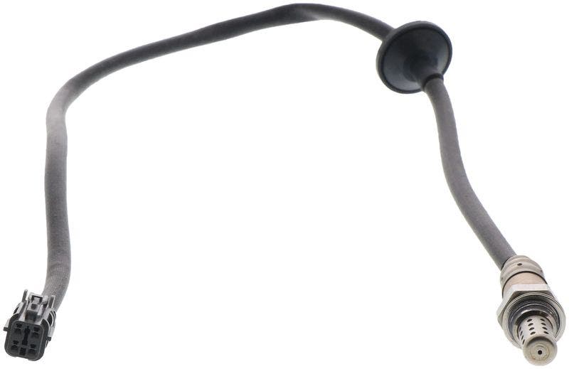 Bosch Oxygen Sensor P/N:16606  Oxygen Sensor P/N: