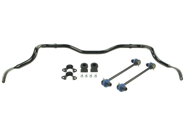 Mevotech Suspension Stabilizer Bar Kit P/N:Ms868128  Suspension Stabilizer Bar