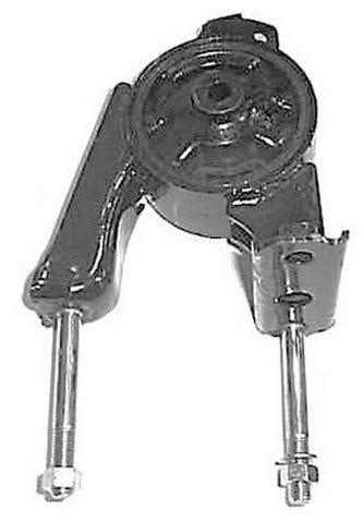 Westar Engine Mount P/N:Em-8968  Engine Mount P/N: