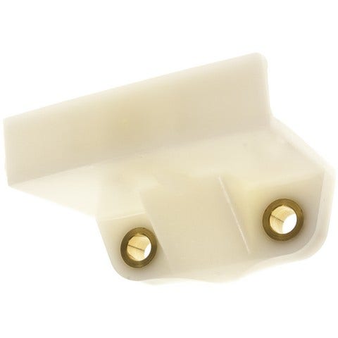 Melling Engine Timing Chain Guide P/N:Bg7020  Engine Timing Chain Guide P/N: