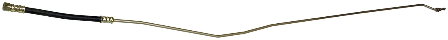 Dorman - Oe Solutions Fuel Line P/N:800-842 Fuel Pump & Turbo System