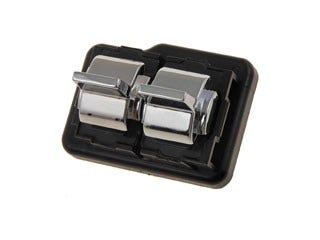 Dorman - Oe Solutions Door Window Switch P/N:901-005  Door Window Switch P/N: