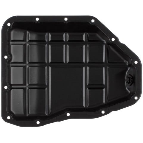 Atp Engine Oil Pan P/N:103219  Engine Oil Pan P/N: