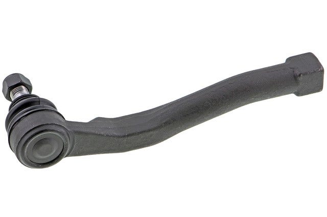 Mevotech Original Grade Steering Tie Rod End P/N:Gs50602  Steering Tie Rod End